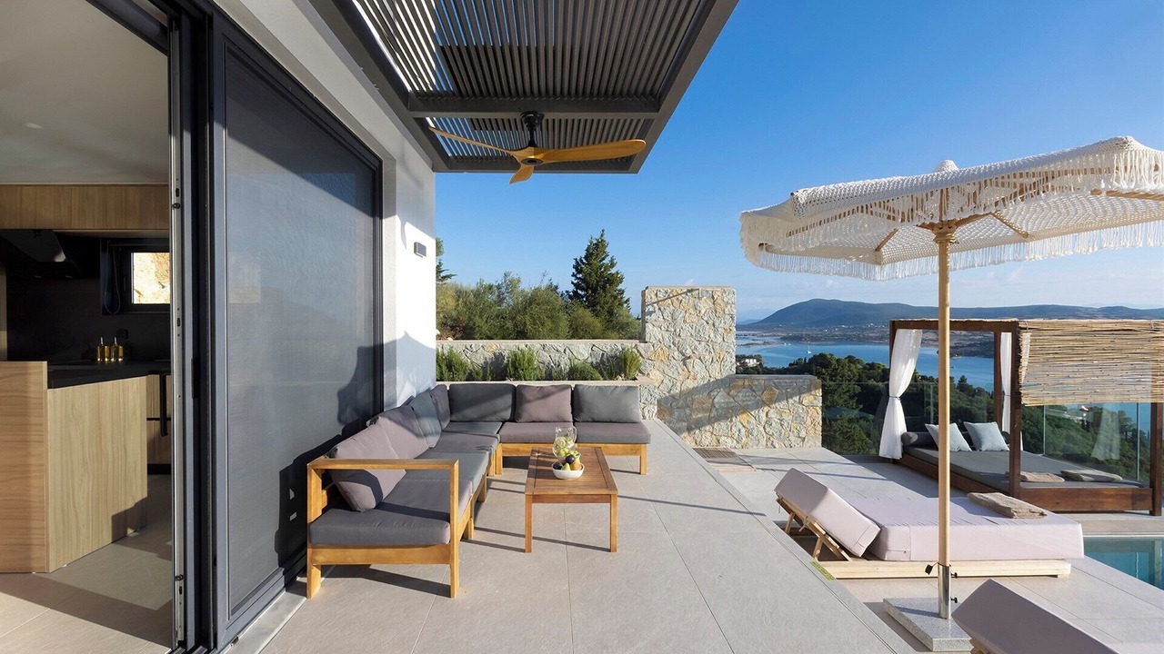 Photo of Others in Katouna