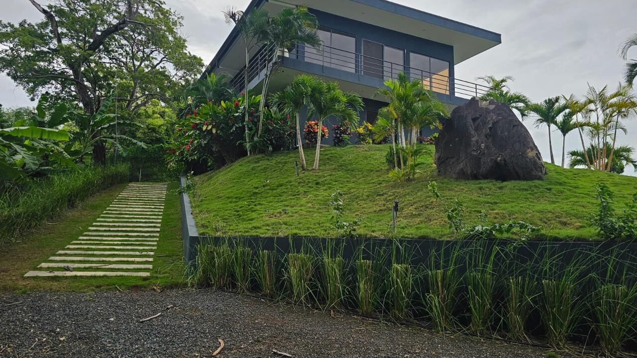 Photo of Outdoor in Fortuna