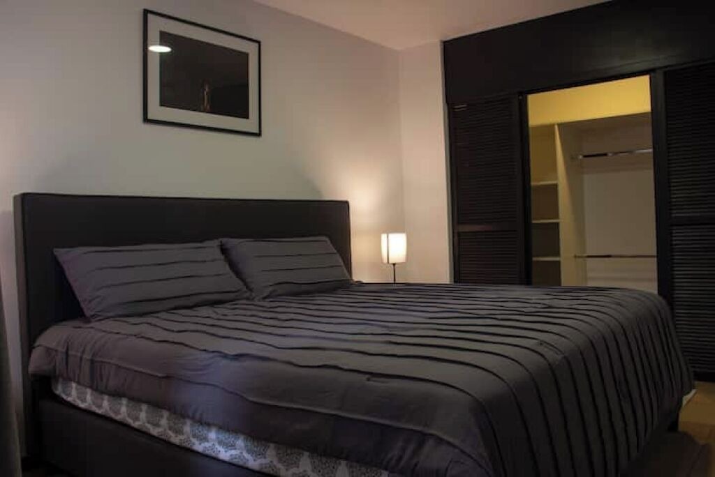 Photo of Bedroom in Mata Redonda