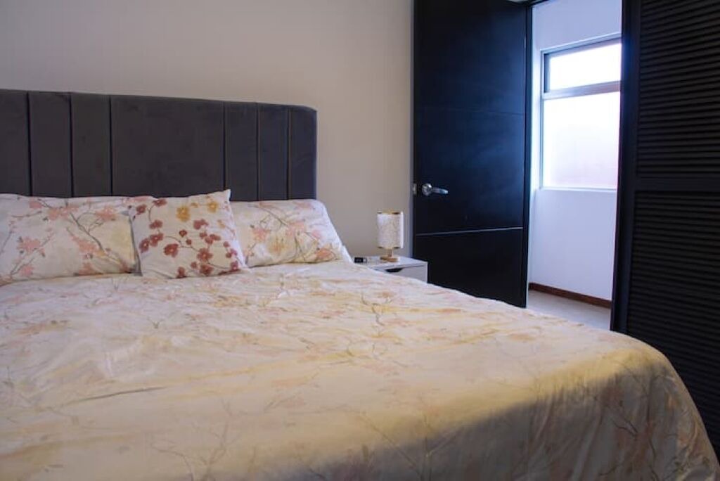 Photo of Bedroom in Mata Redonda