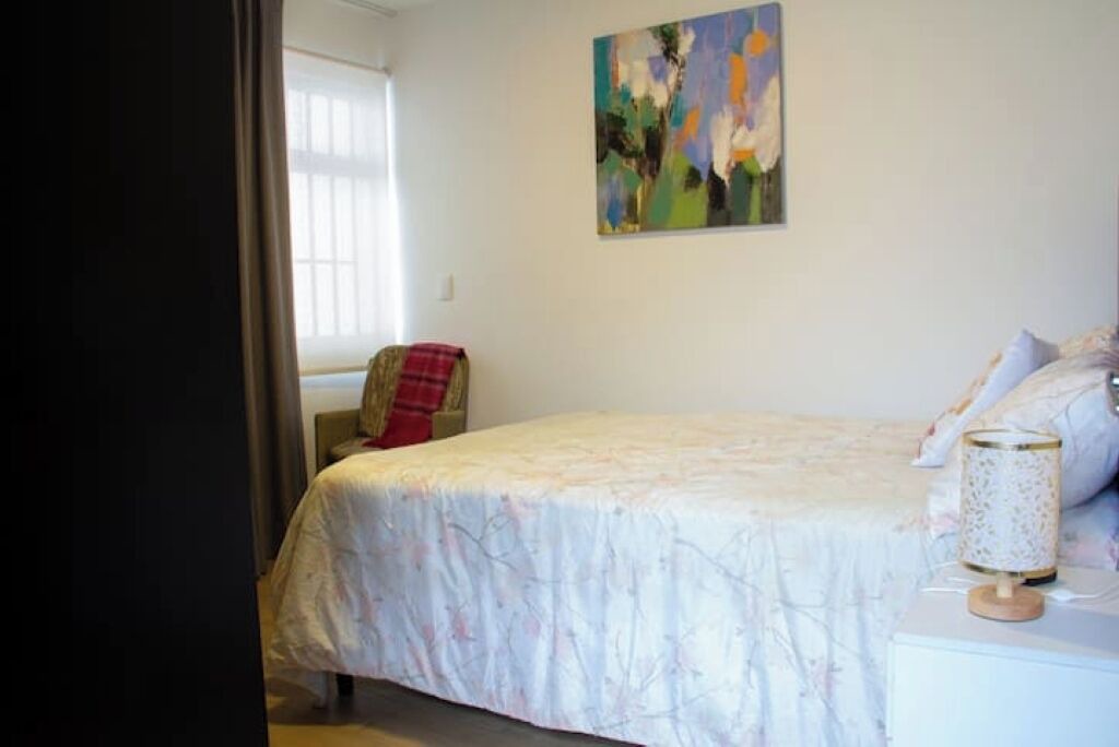 Photo of Bedroom in Mata Redonda