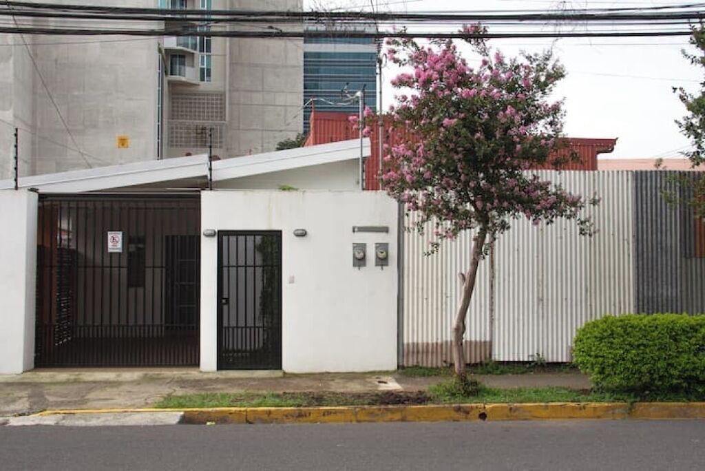 Photo of Outdoor in Mata Redonda