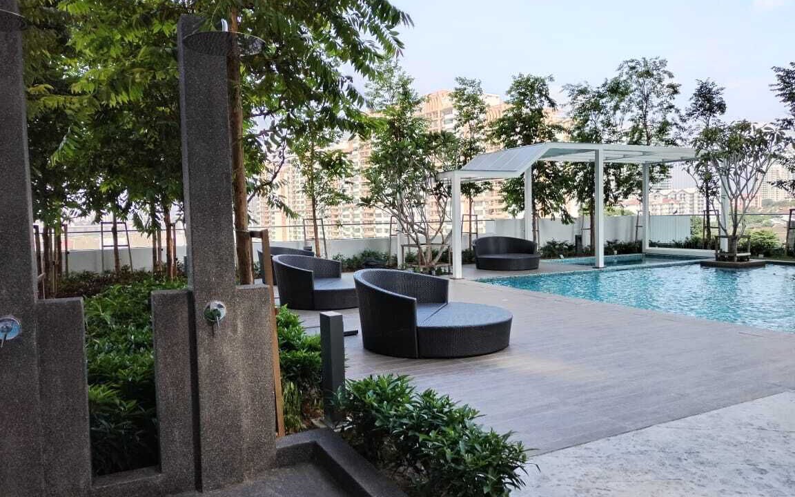 Photo of Outdoor in Kuala Lumpur