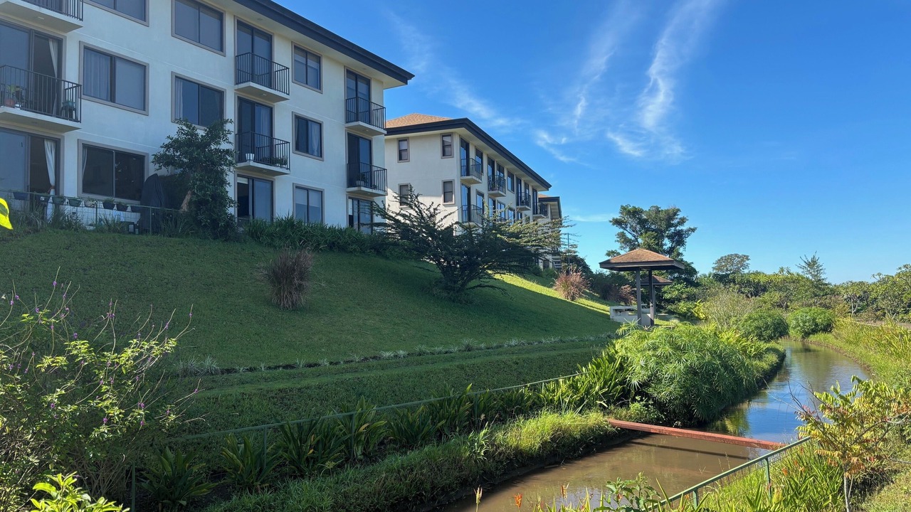 Photo of Outdoor in Tacares