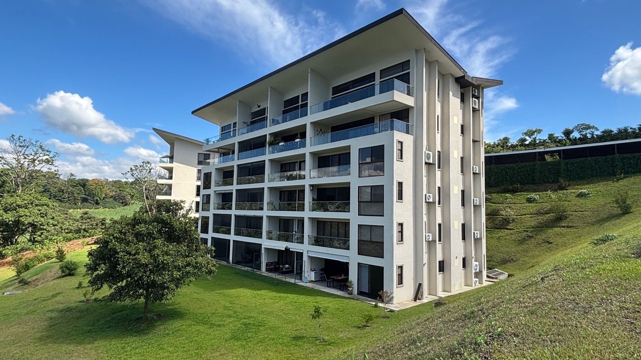 Photo of Outdoor in Tacares