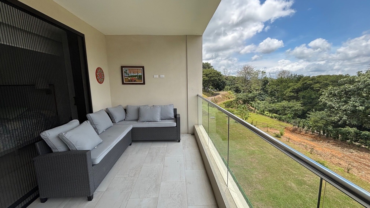 Photo of Outdoor in Tacares