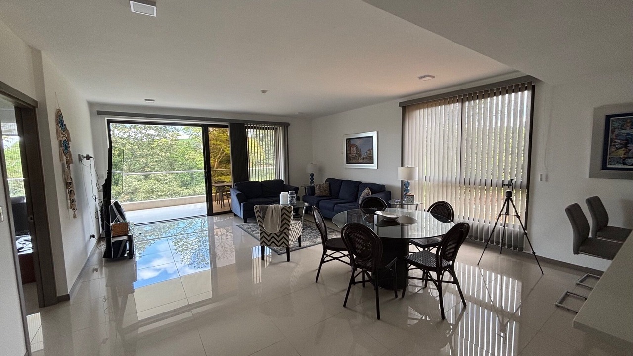 Photo of Livingroom in Tacares