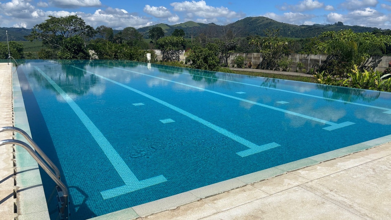 Photo of Outdoor in Tacares