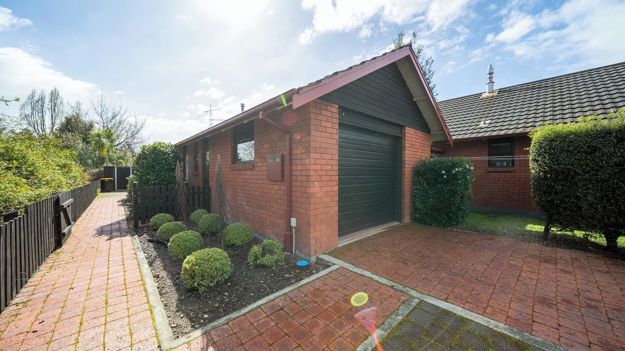 Photo of Outdoor in Te Anau