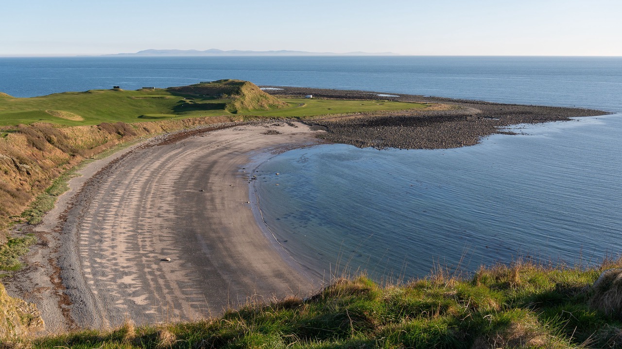Photo of Others in Monreith