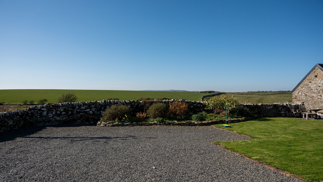 Photo of Outdoor in Monreith