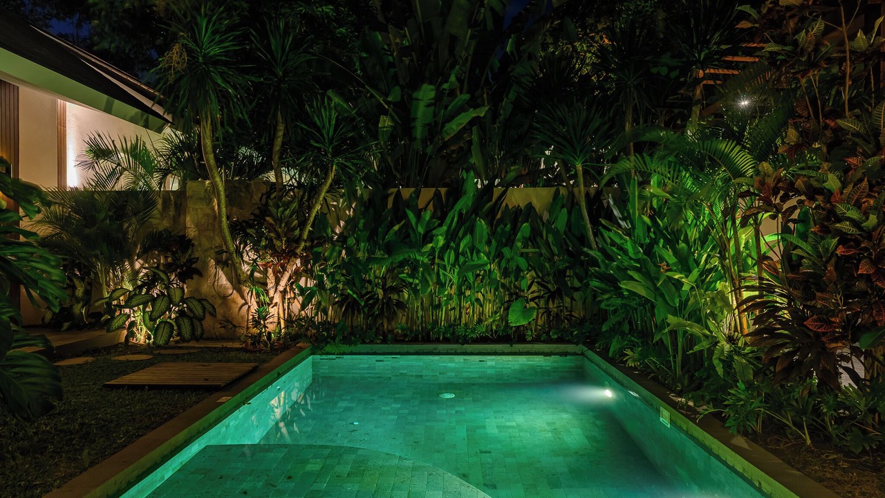 Photo of Outdoor in Sanur