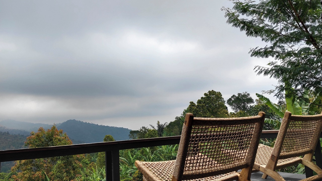 Photo of Outdoor in Sukasada