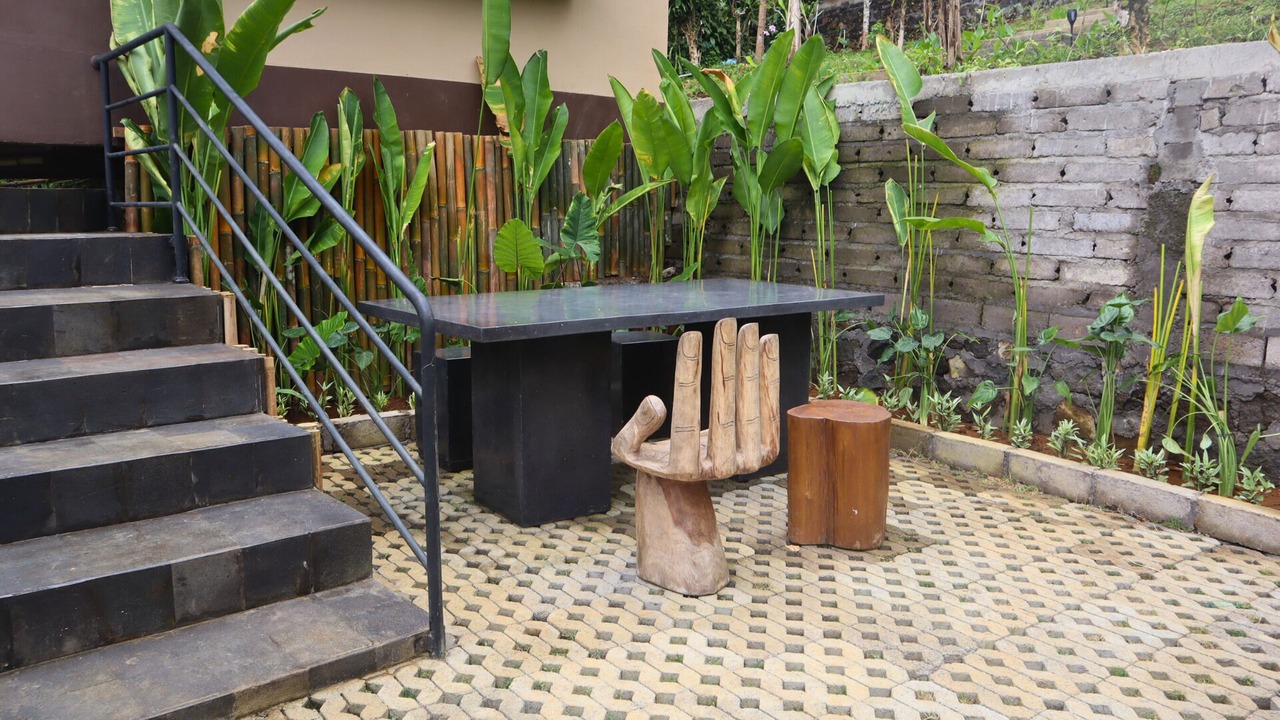 Photo of Outdoor in Sukasada