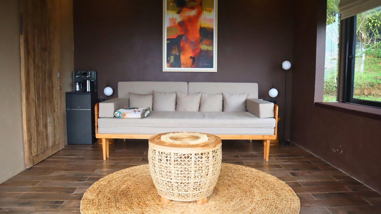 Photo of Livingroom in Sukasada