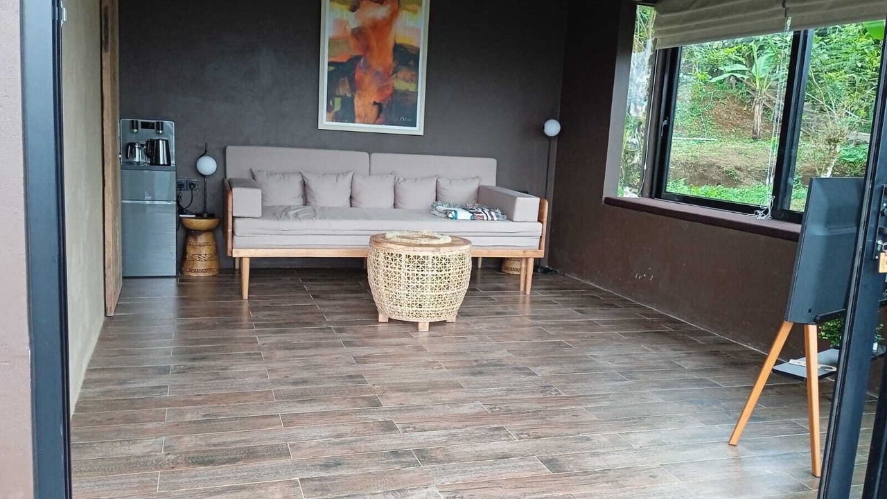 Photo of Livingroom in Sukasada