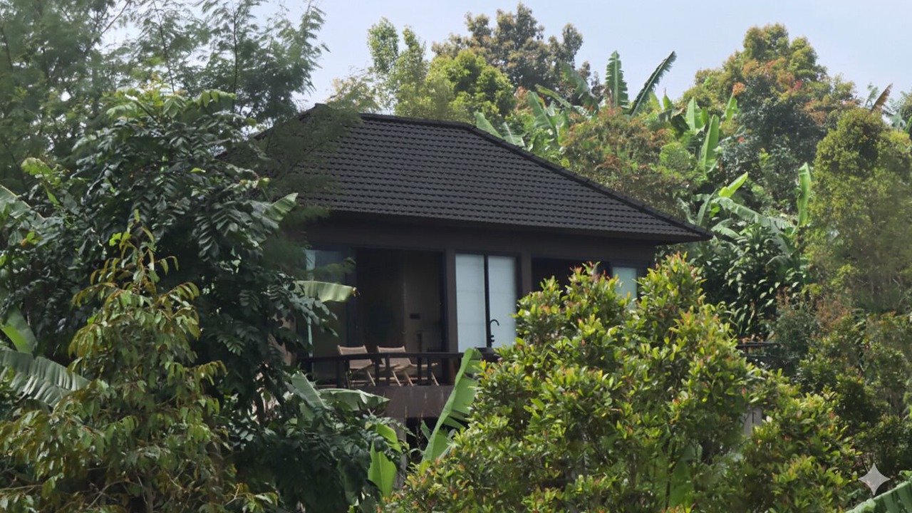 Photo of Outdoor in Sukasada