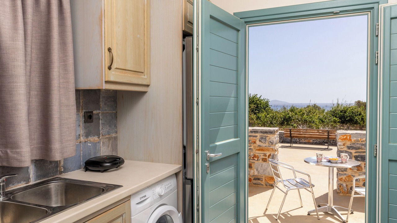 Photo of Others in Naxos
