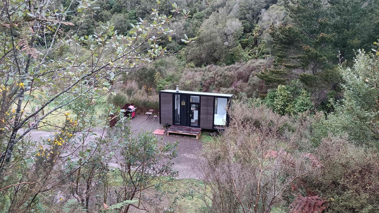 Photo of Outdoor in Shannon