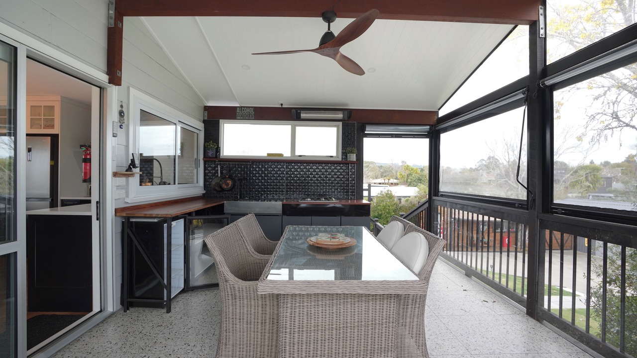 Photo of Outdoor in Hamurana