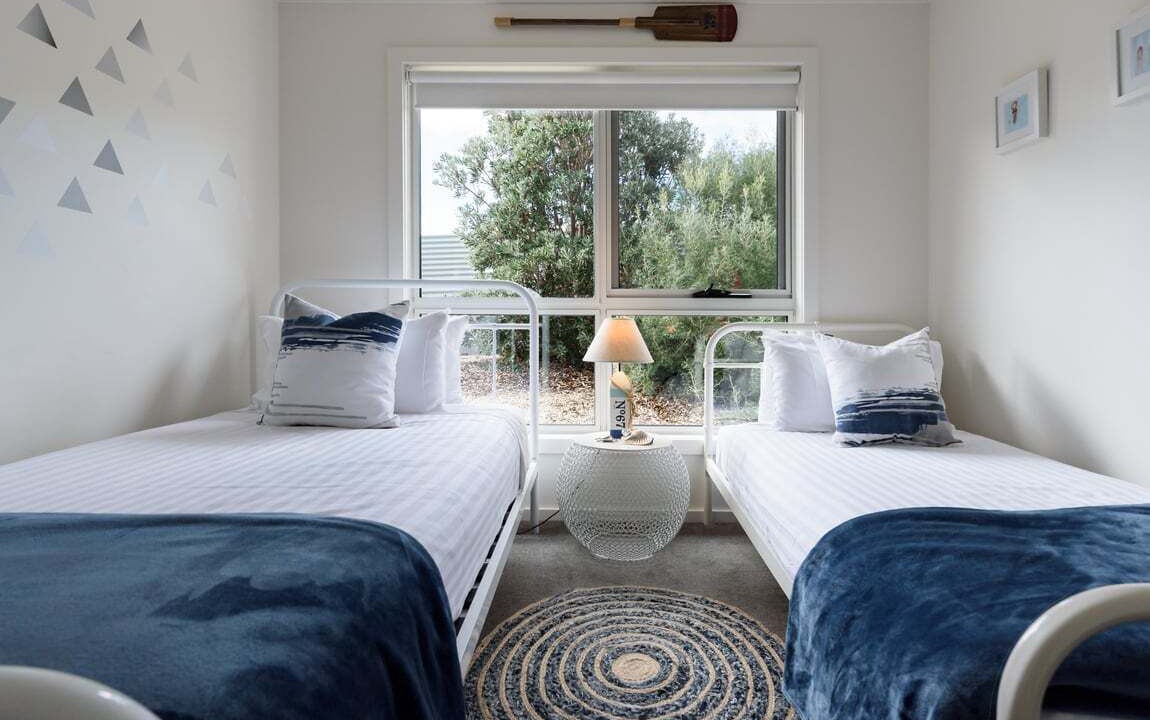 Photo of Bedroom in Low Head
