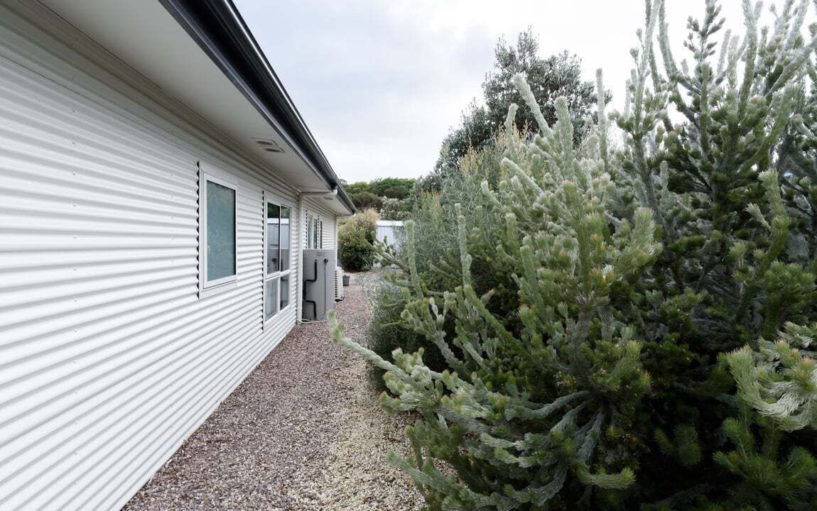 Photo of Outdoor in Low Head