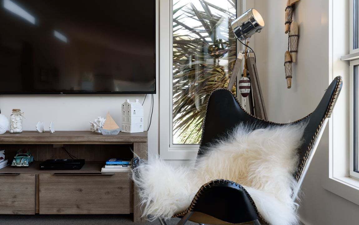 Photo of Livingroom in Low Head