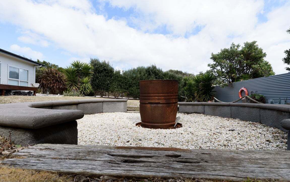 Photo of Outdoor in Low Head