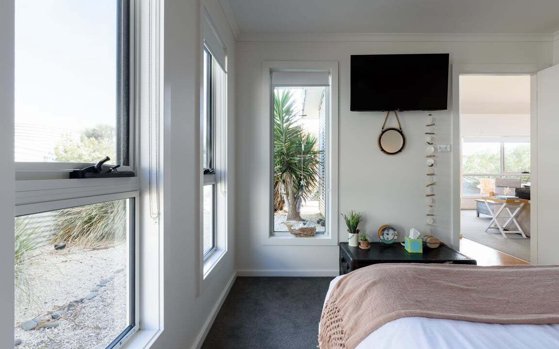Photo of Bedroom in Low Head