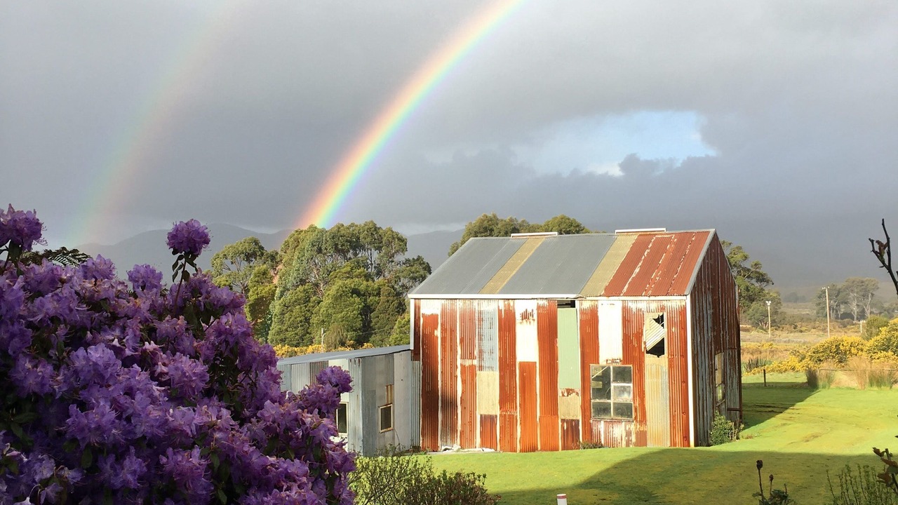 Photo of Others in Zeehan