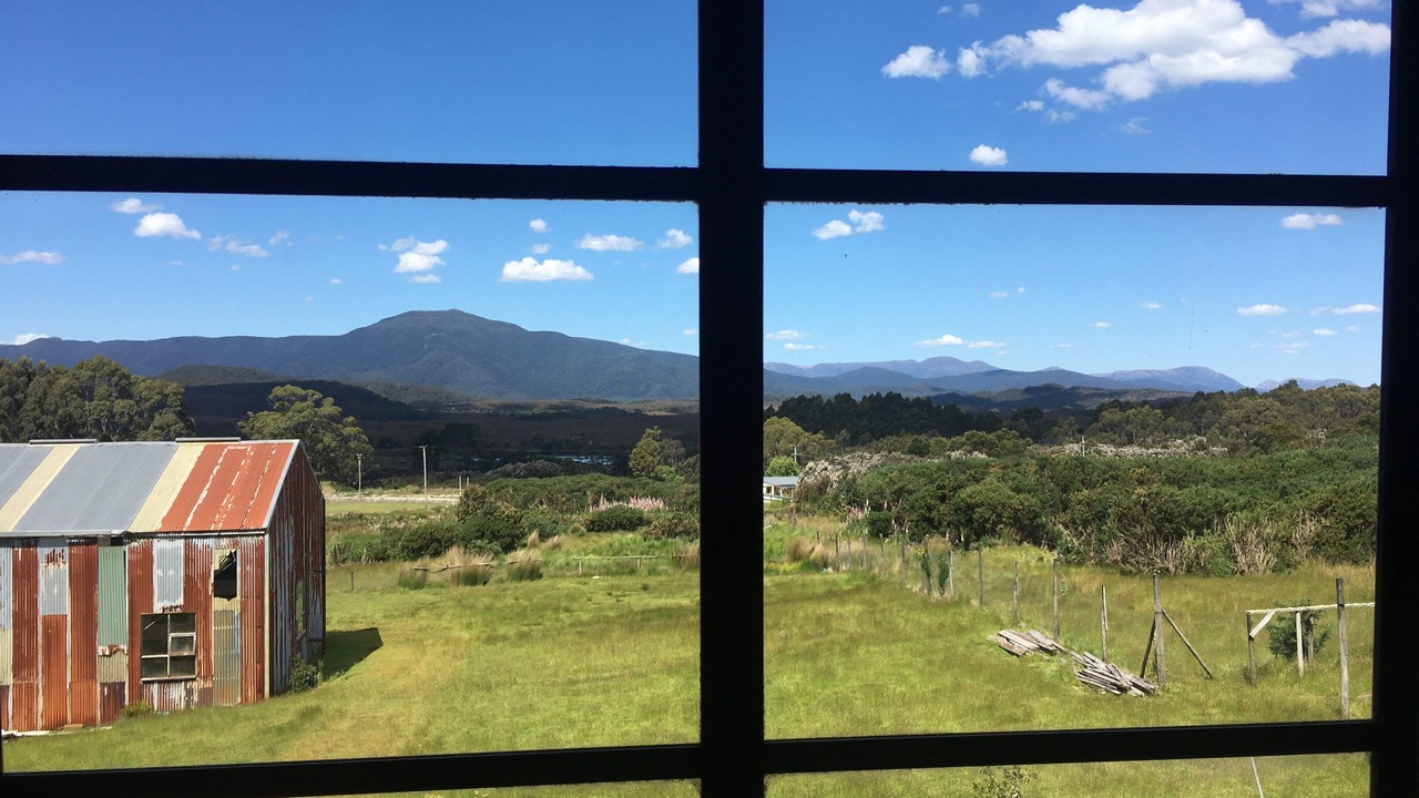 Photo of Others in Zeehan