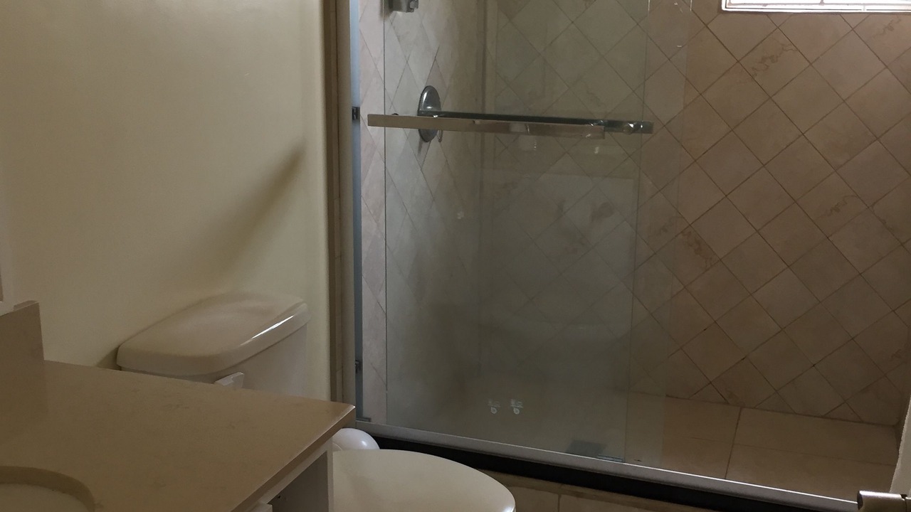 Photo of Bathroom in Cap Estate