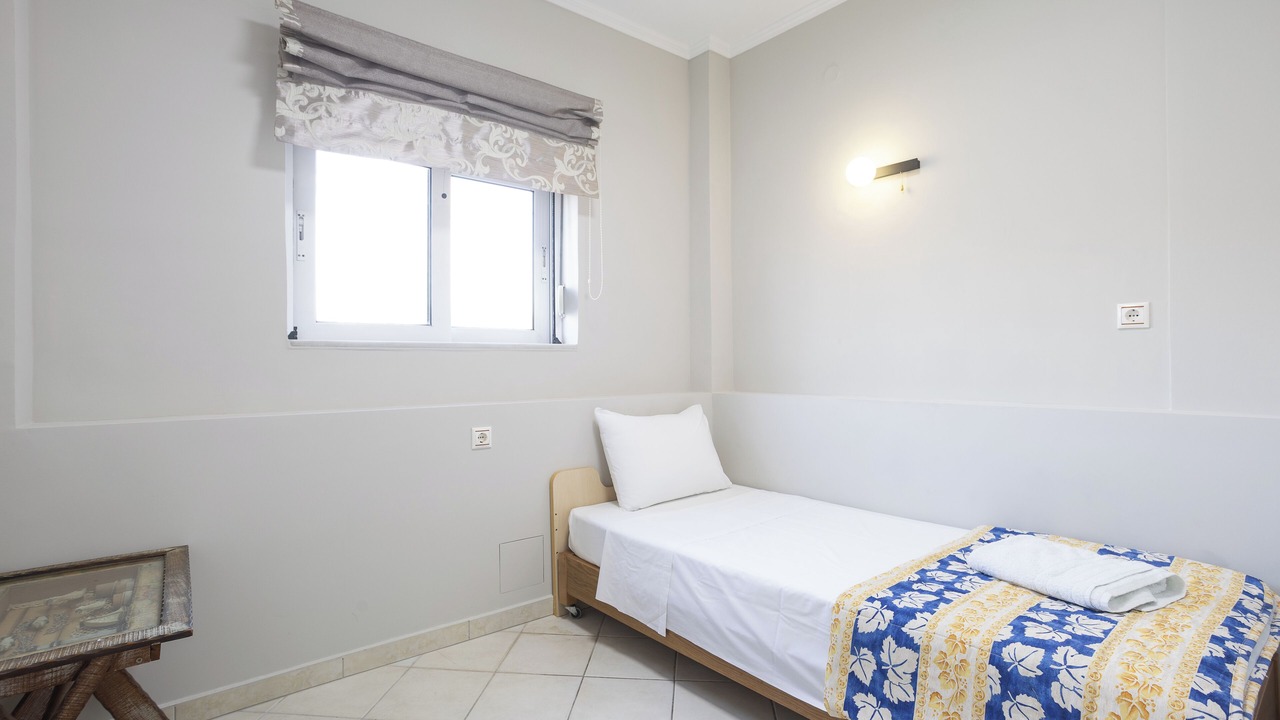 Photo of Bedroom in Gerani