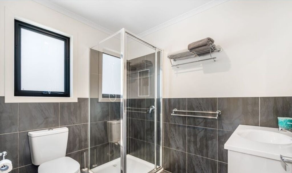 Photo of Bathroom in Primrose Sands