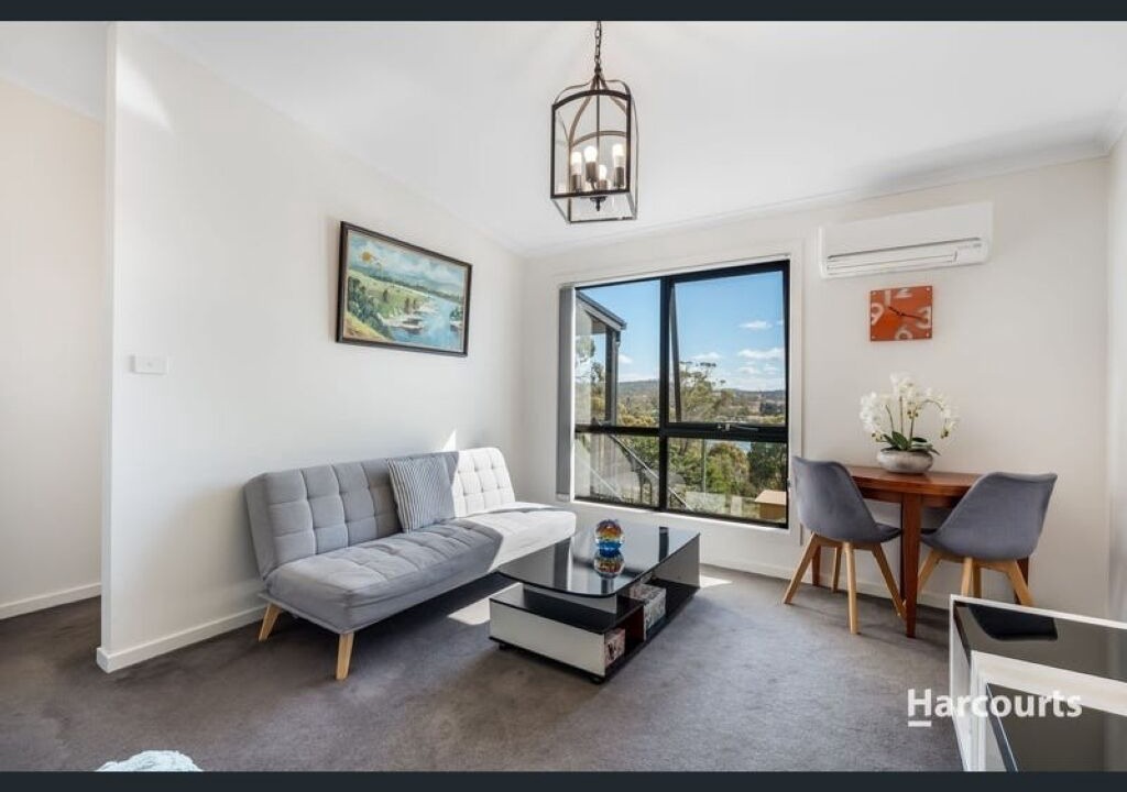 Photo of Livingroom in Primrose Sands