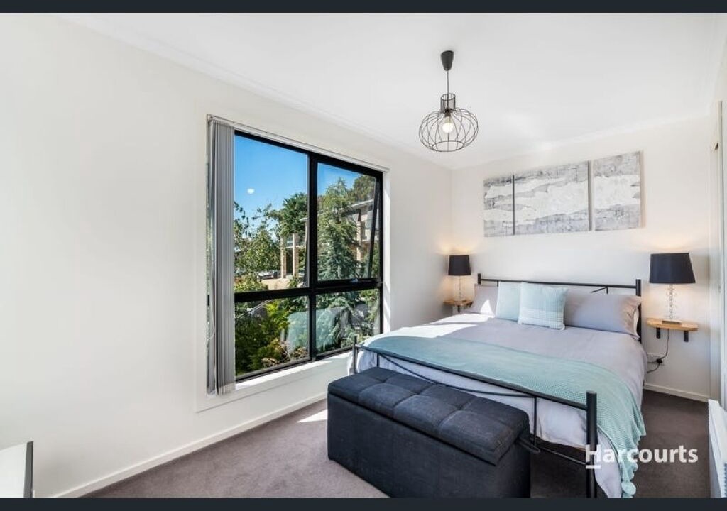 Photo of Bedroom in Primrose Sands