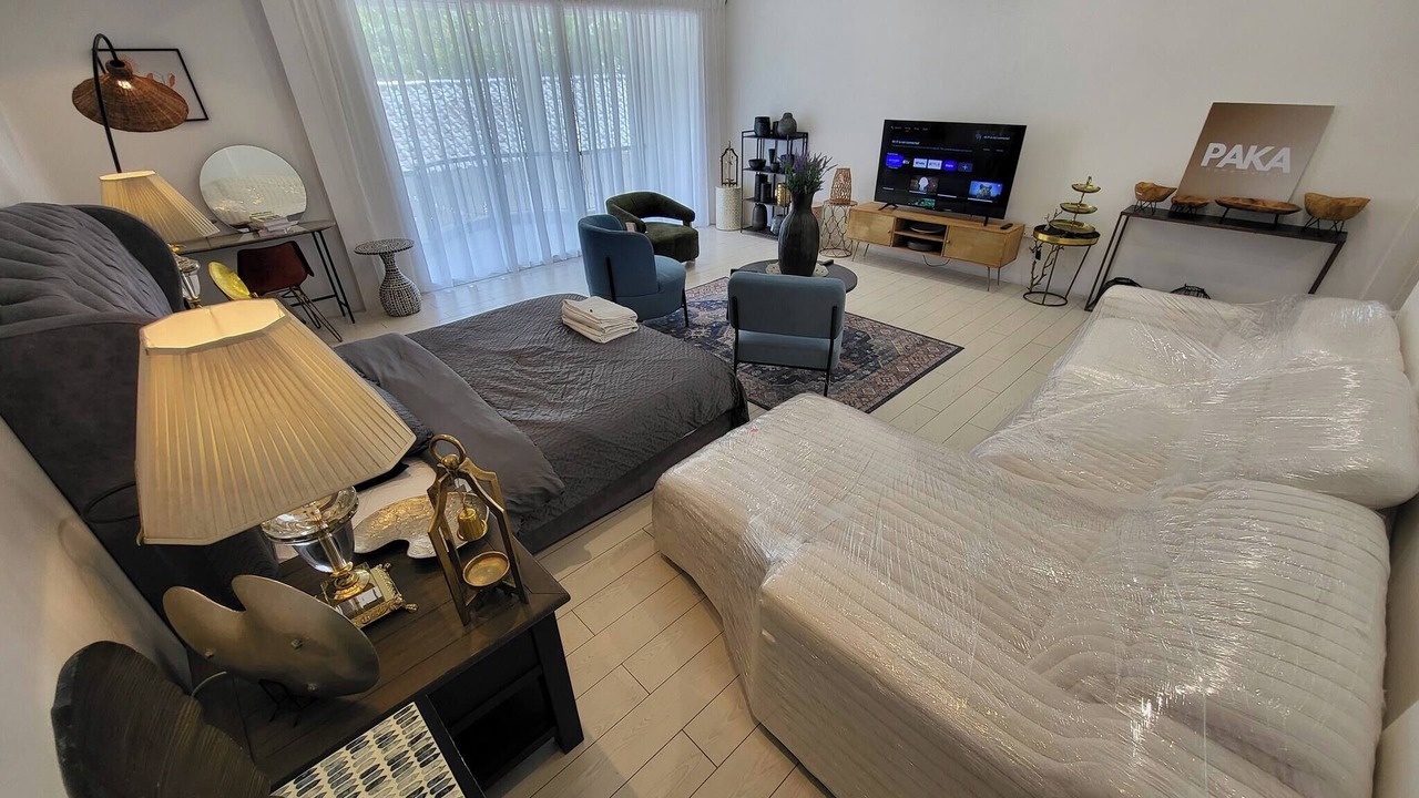 Photo of Bedroom in Sungai Penchala