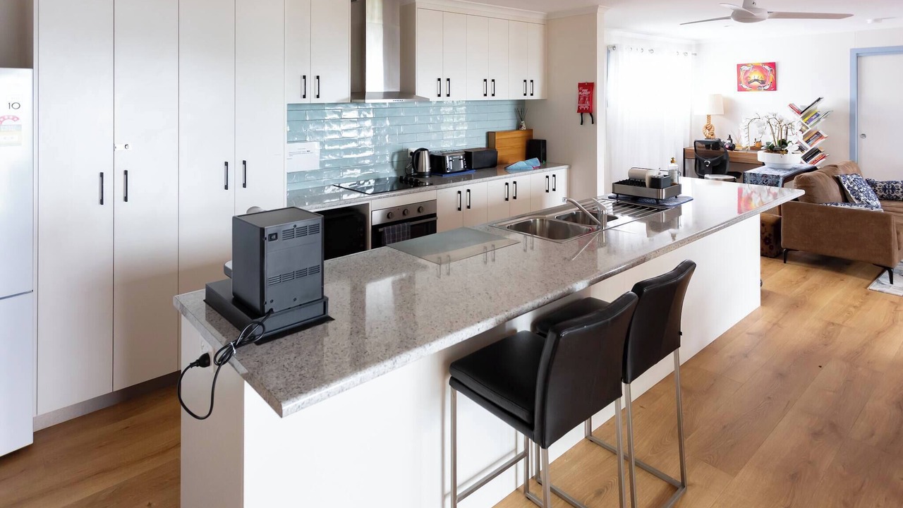 Photo of Kitchen in Dover