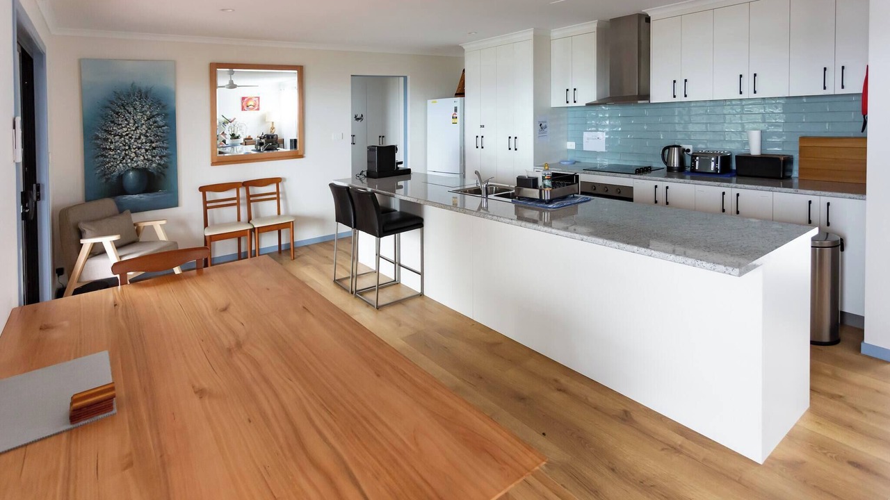 Photo of Kitchen in Dover