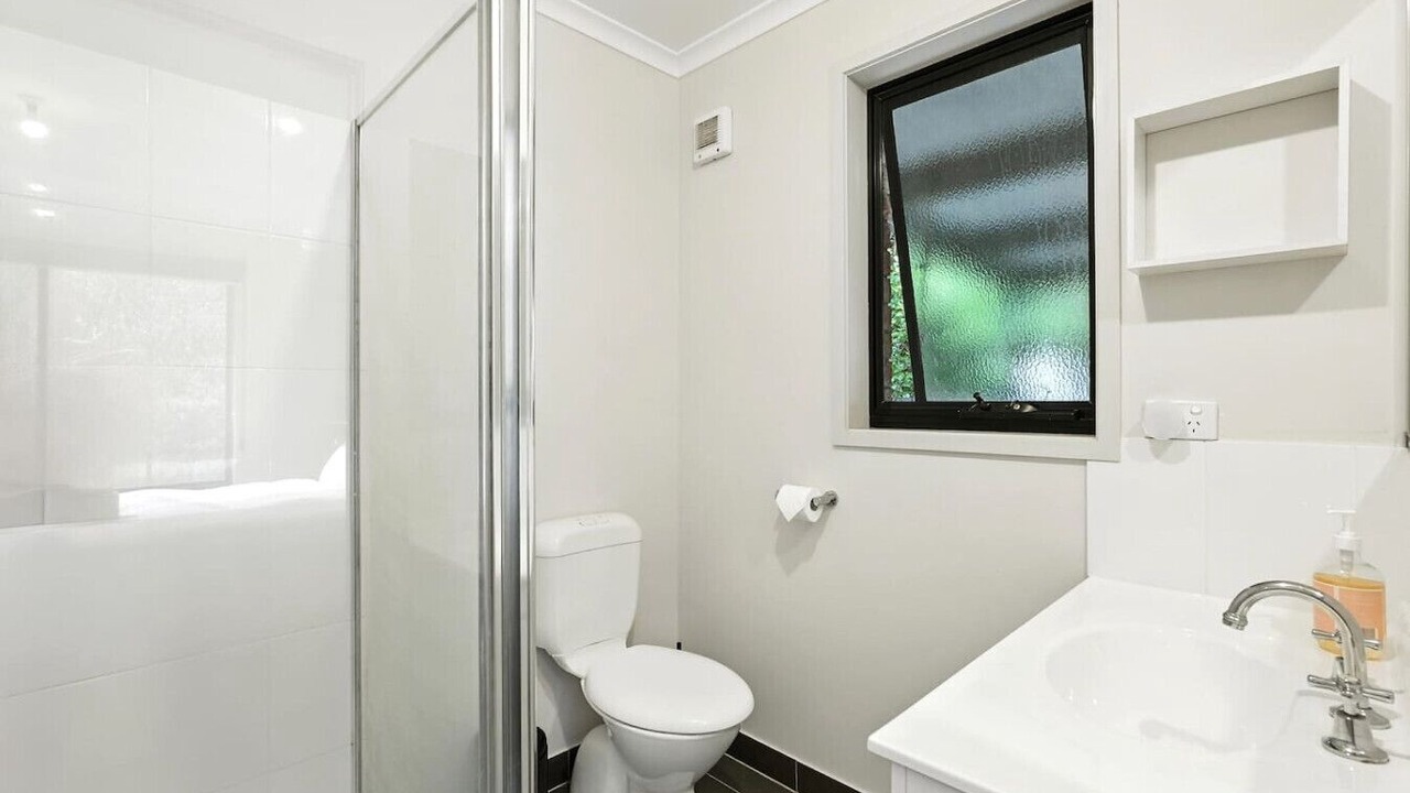 Photo of Bathroom in Geilston Bay