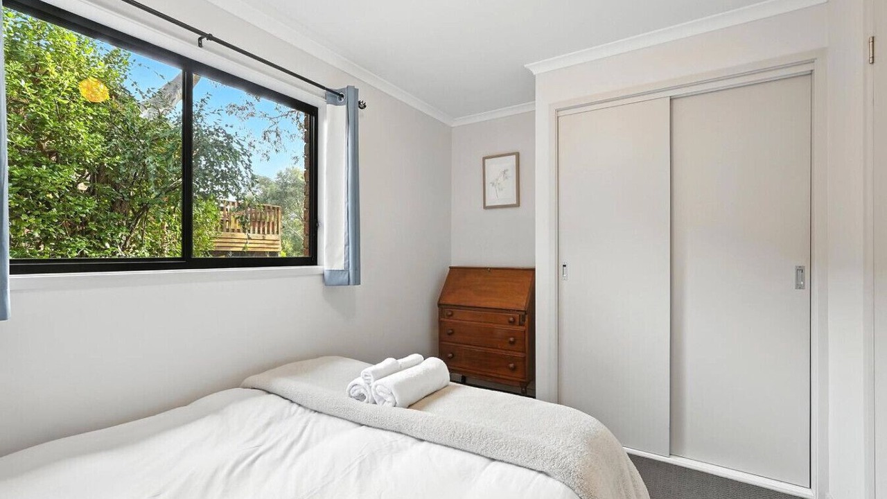Photo of Bedroom in Geilston Bay