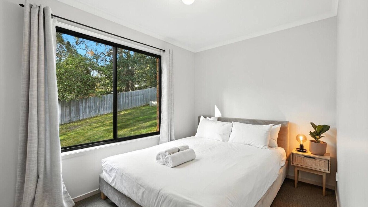 Photo of Bedroom in Geilston Bay
