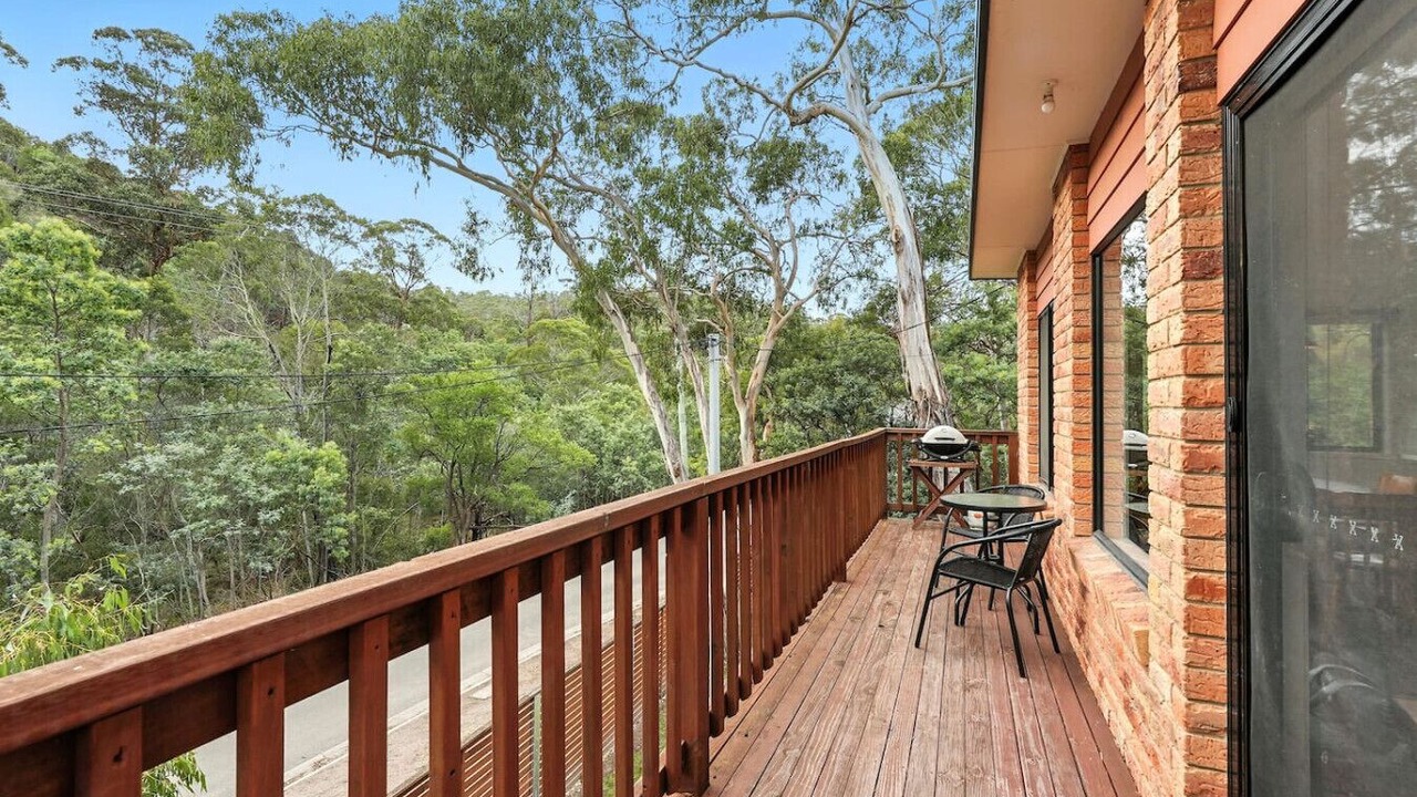 Photo of Outdoor in Geilston Bay