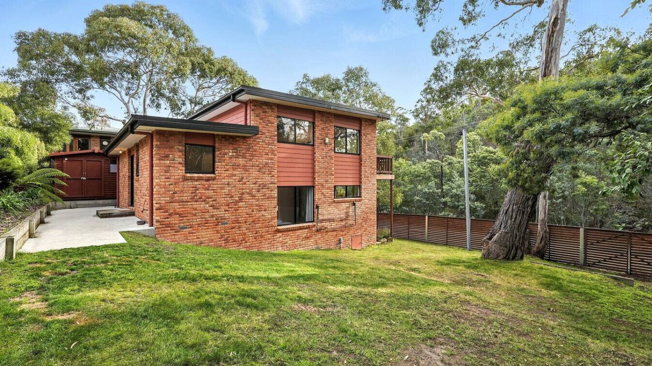 Photo of Outdoor in Geilston Bay