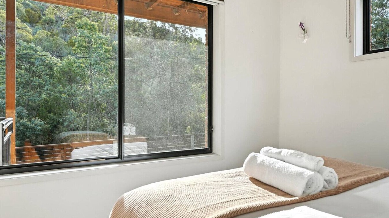Photo of Bedroom in Geilston Bay