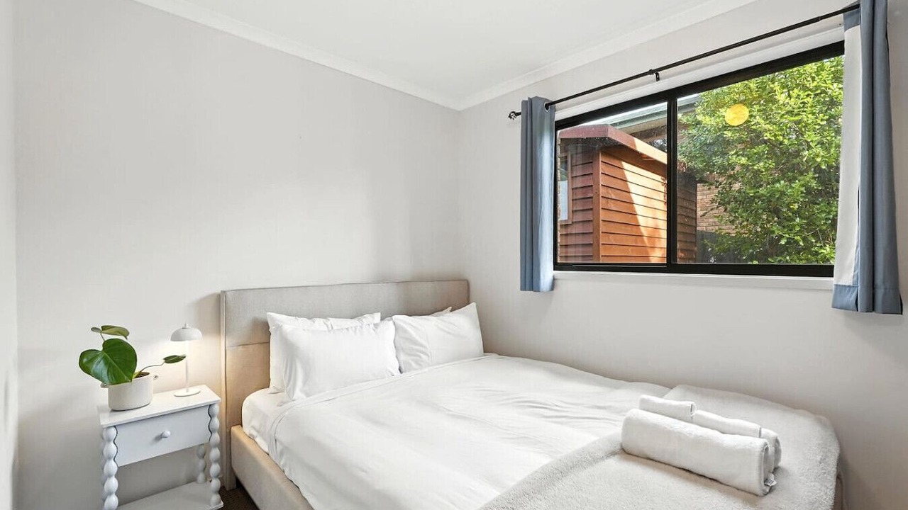 Photo of Bedroom in Geilston Bay