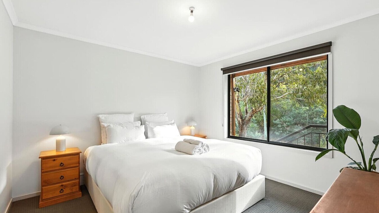 Photo of Bedroom in Geilston Bay