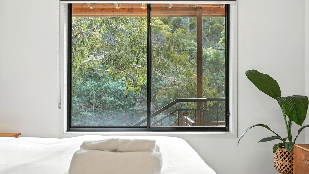 Photo of Bedroom in Geilston Bay
