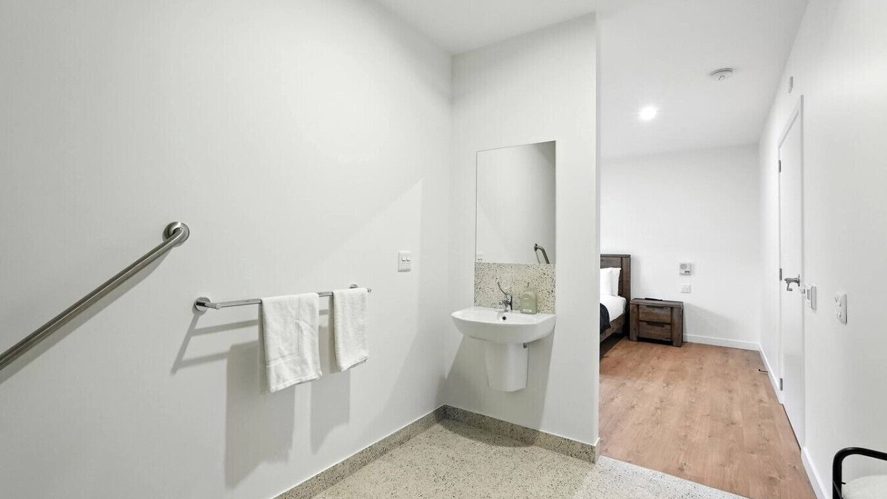 Photo of Bathroom in Old Beach