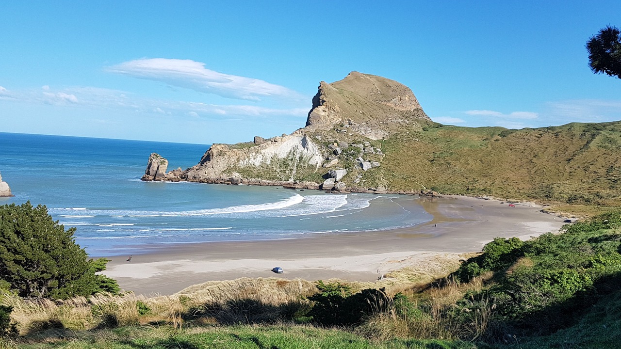 Photo of Others in Castlepoint